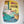 Load image into Gallery viewer, Hang on a sec
