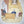 Load image into Gallery viewer, Non-Monetary Political Contributions
